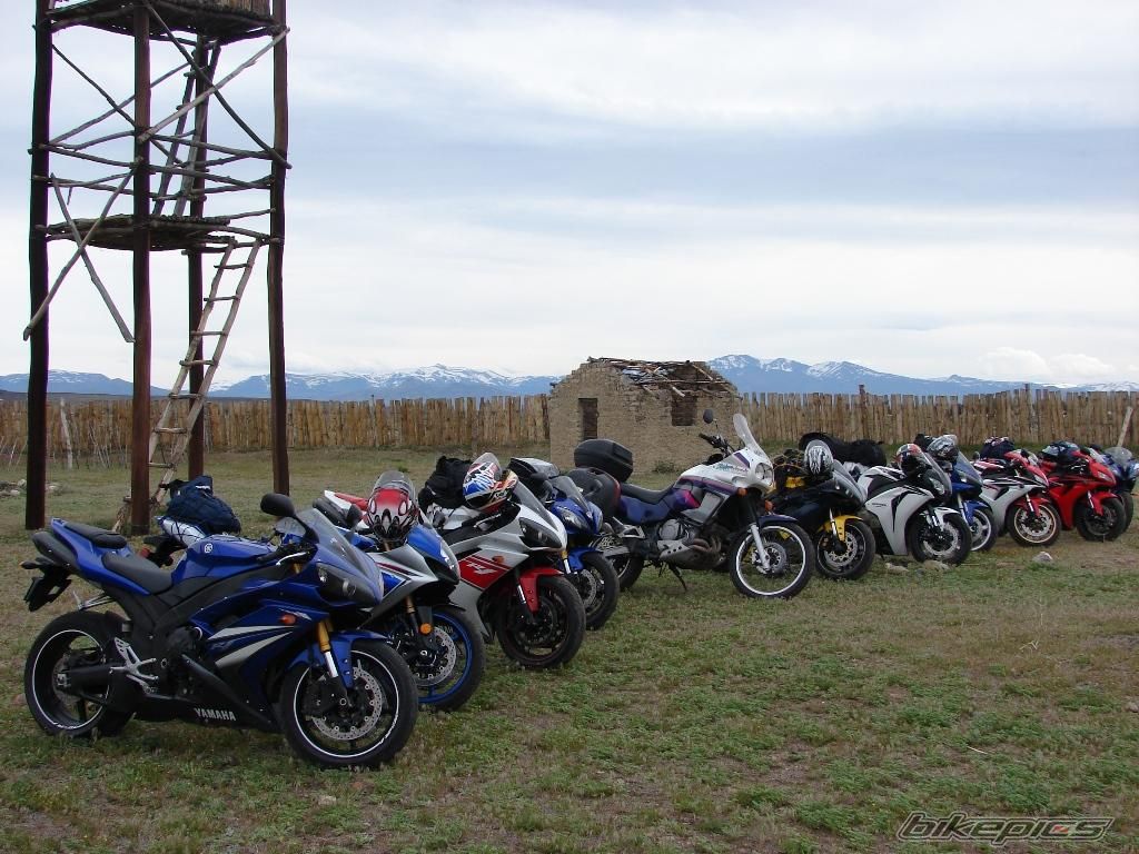 Bike Photo 1478540