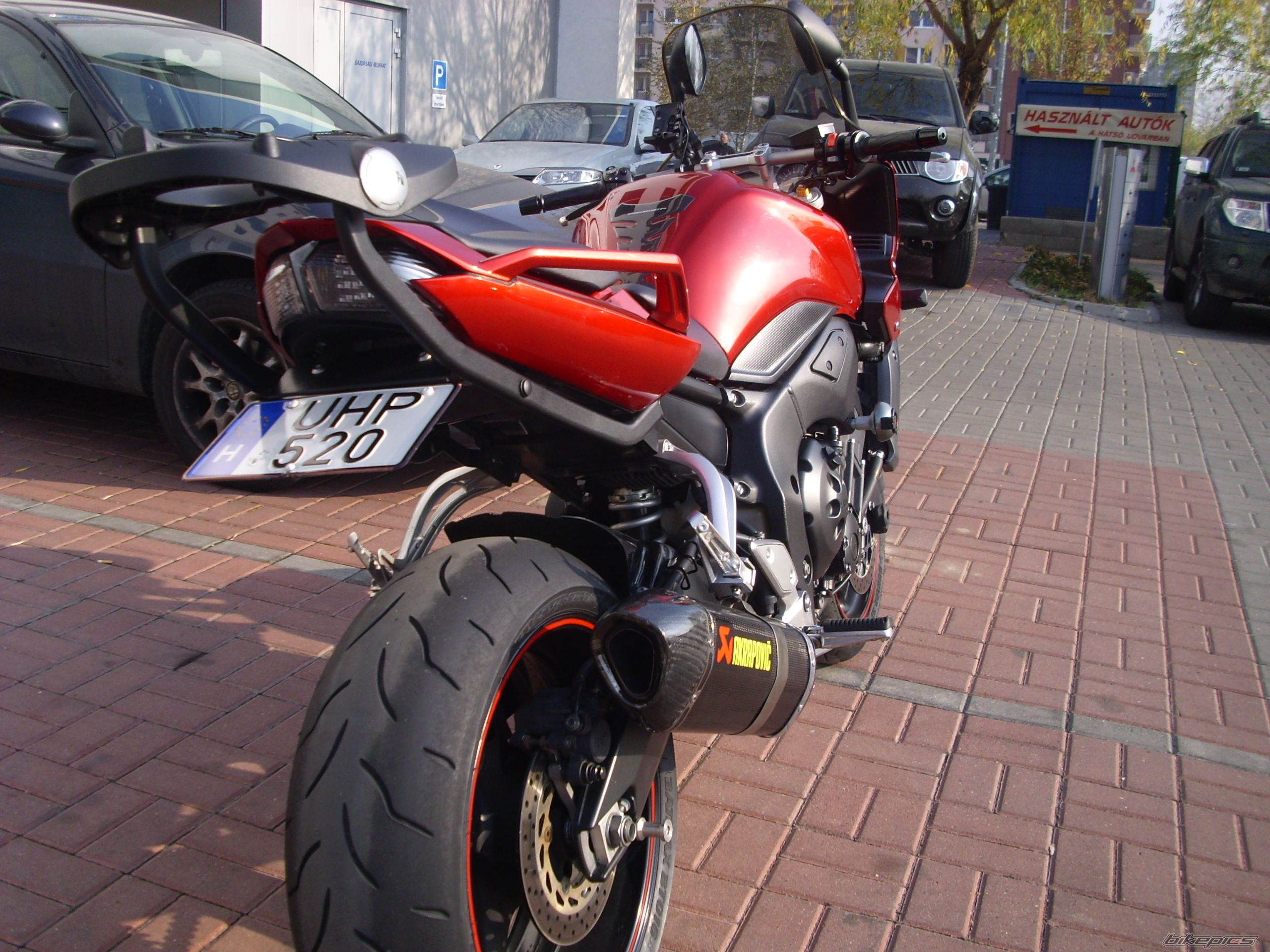 Photo 1478543