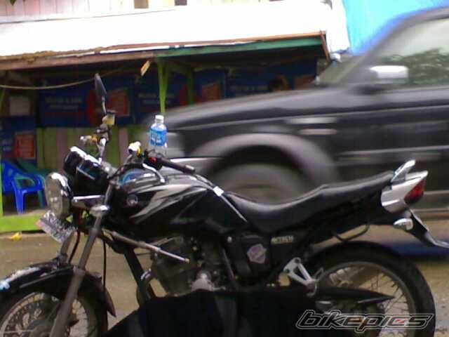 Bike Photo 1478544
