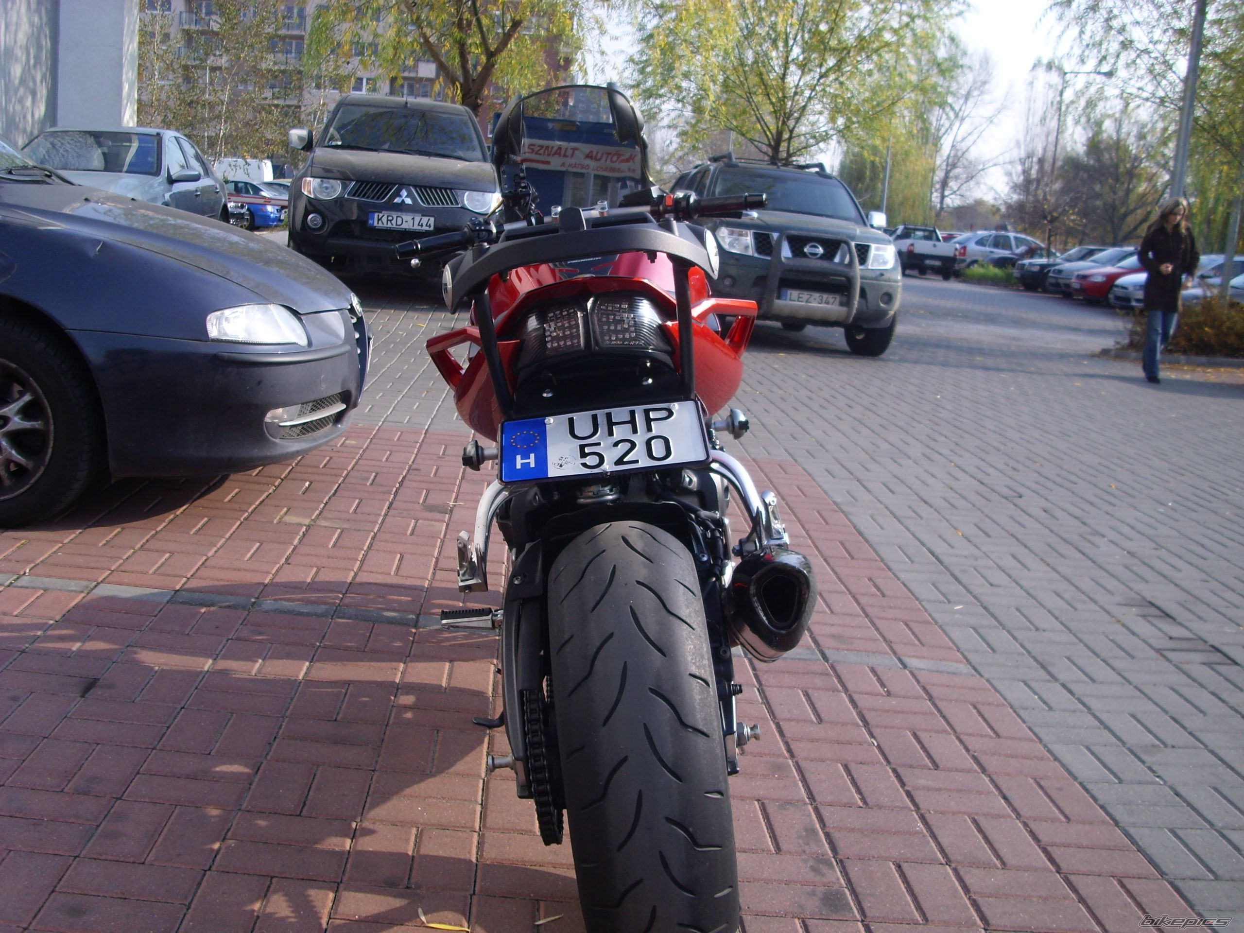 Photo 1478547