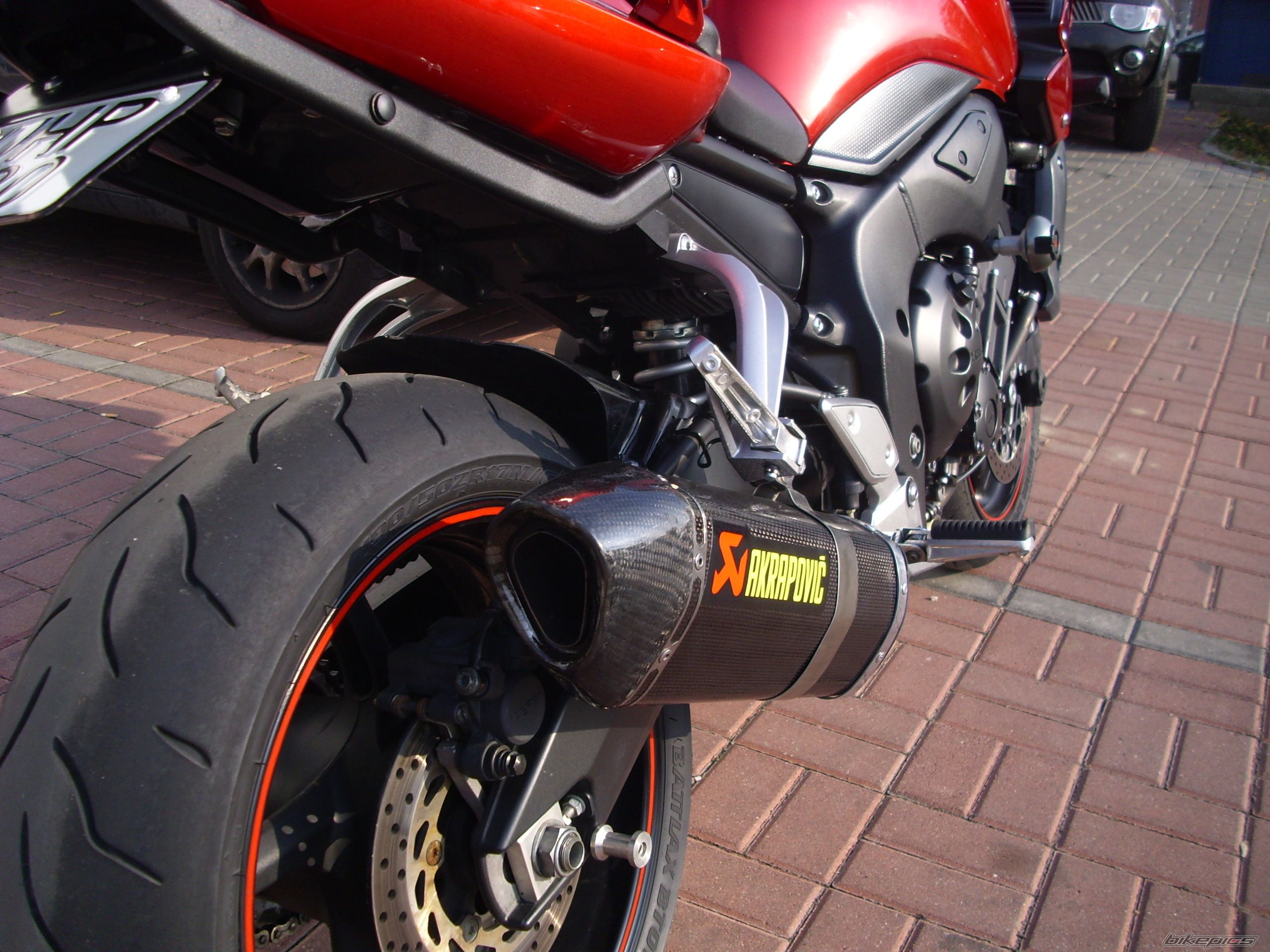 Bike Photo 1478549