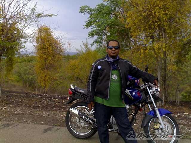 Photo 1478550