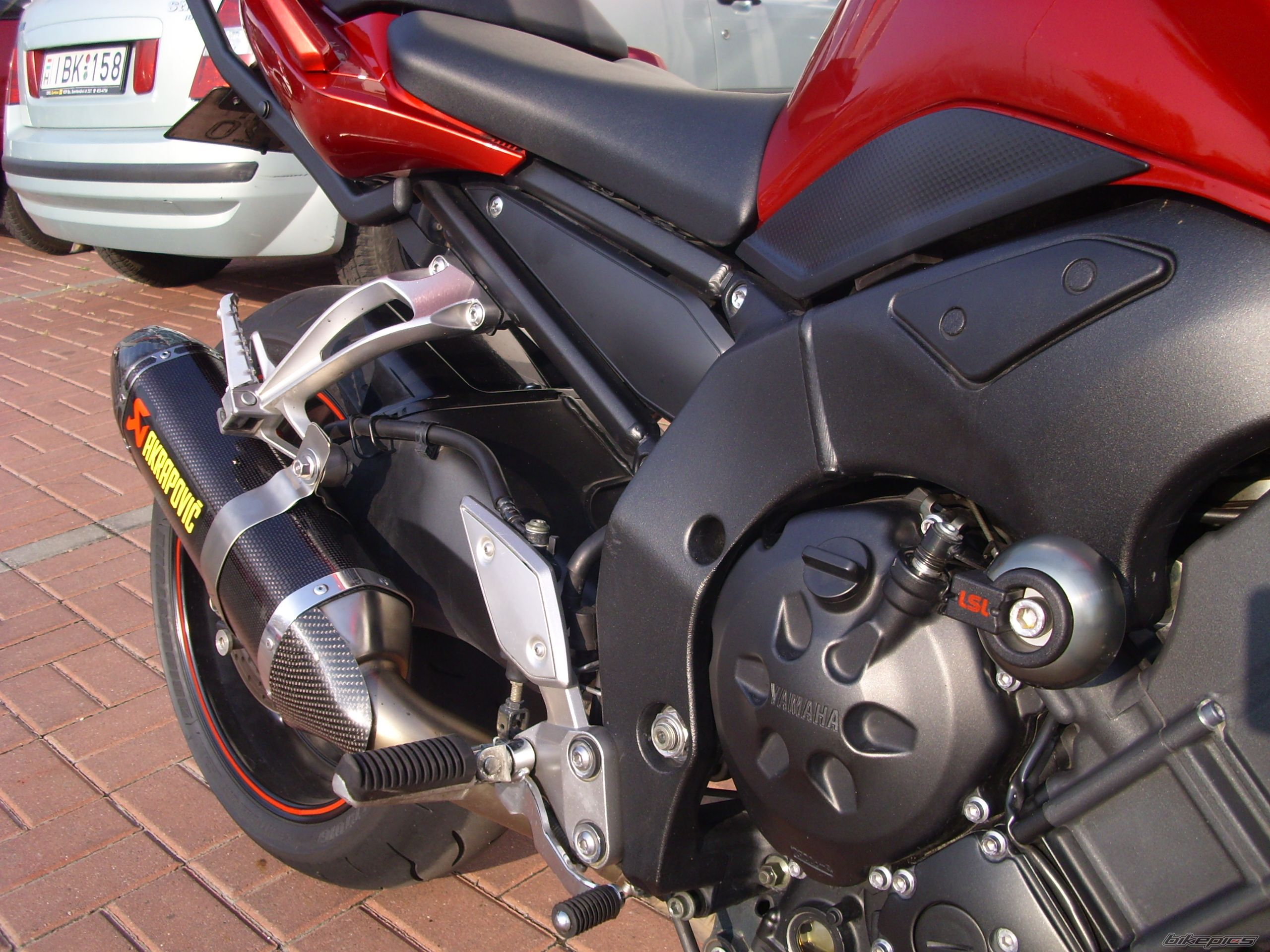 Photo 1478554