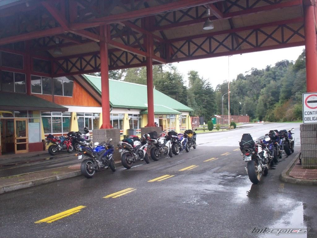Bike Photo 1478556