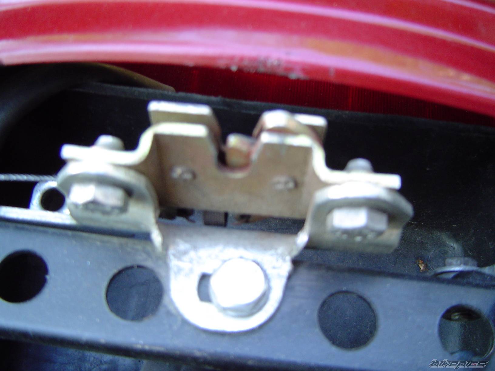 Photo 147856