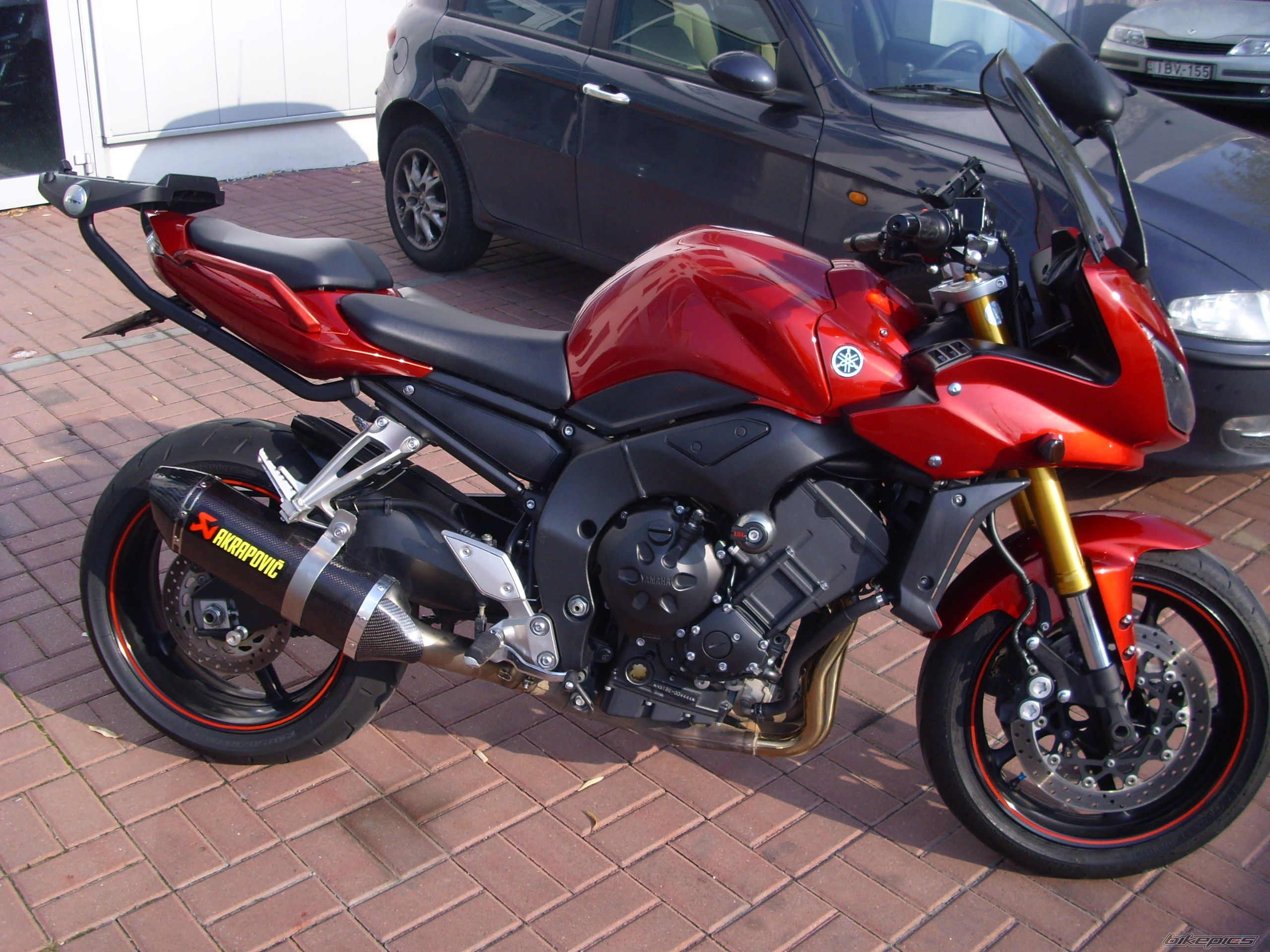 Bike Photo 1478560