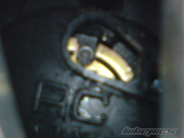 Bike Photo 1478563