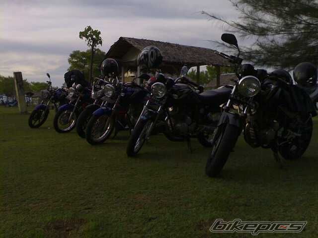 Photo 1478566