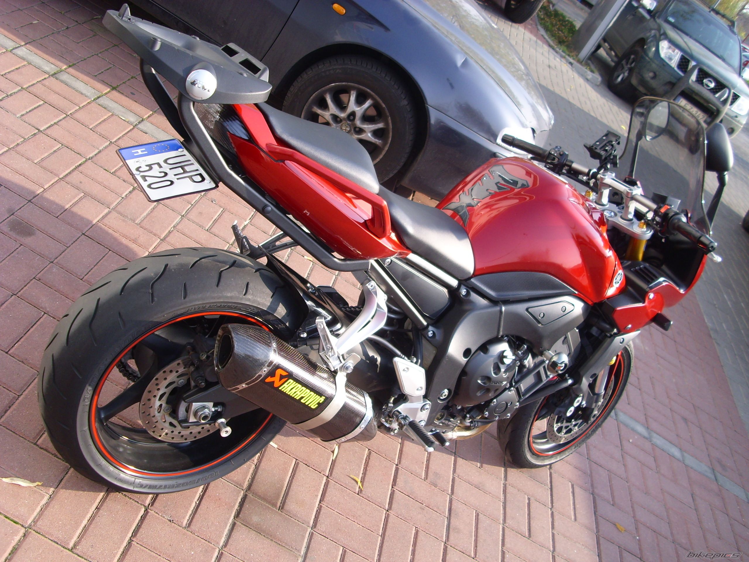 Photo 1478569