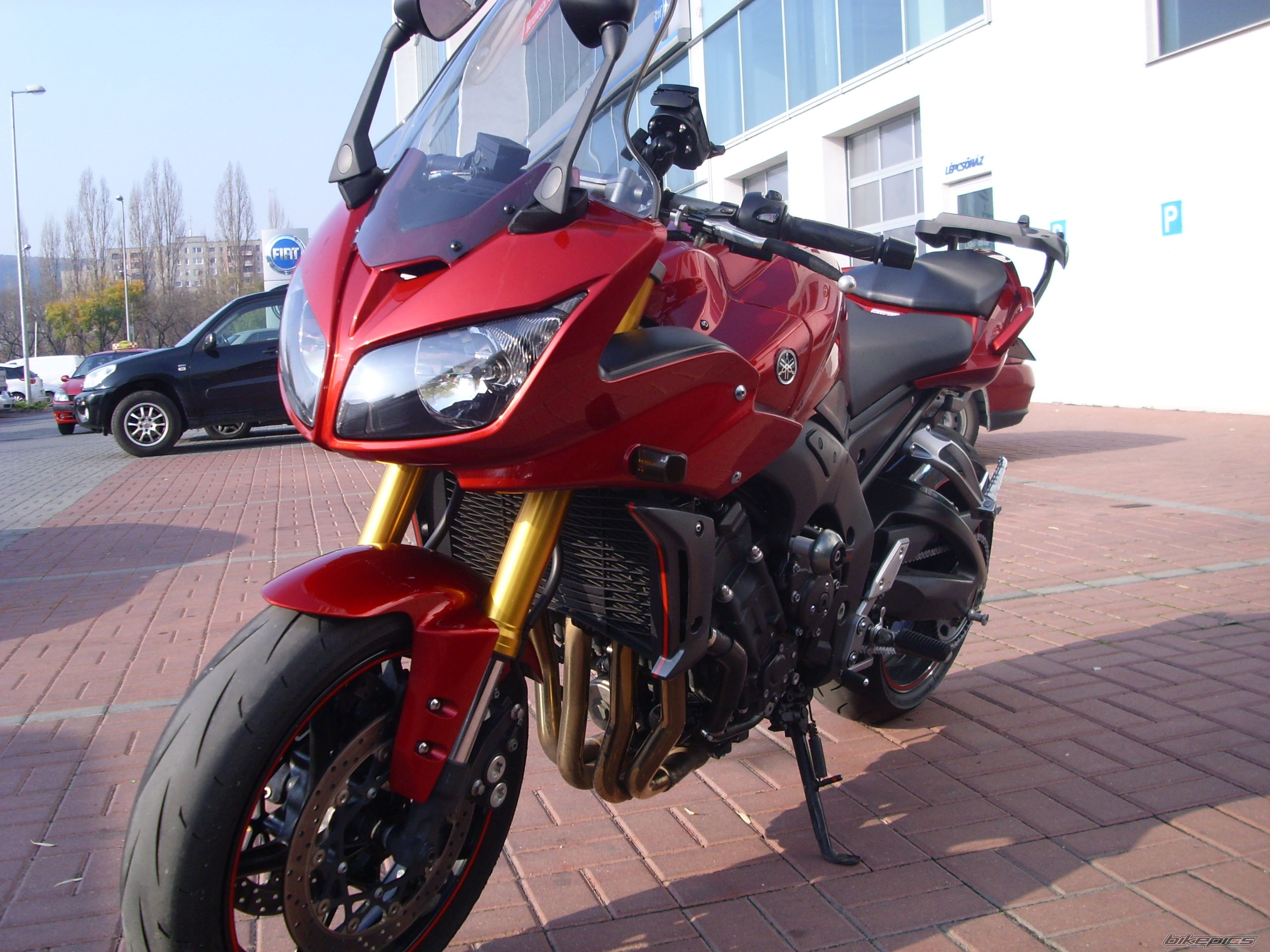 Photo 1478572
