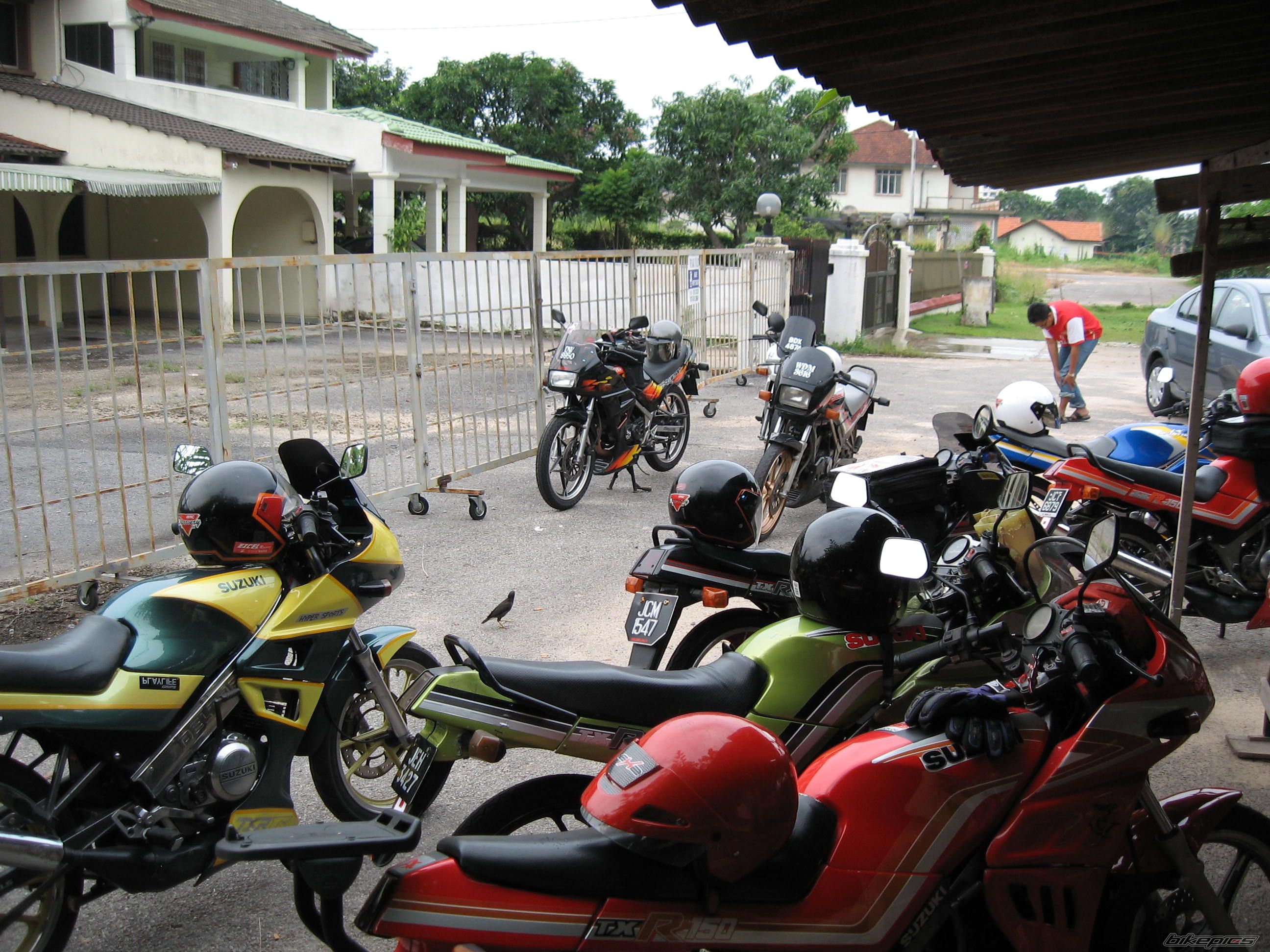 Photo 1478573