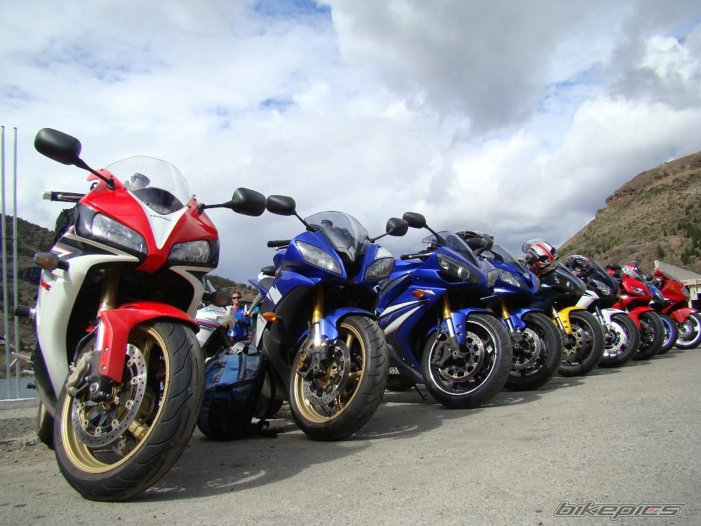 Photo 1478577