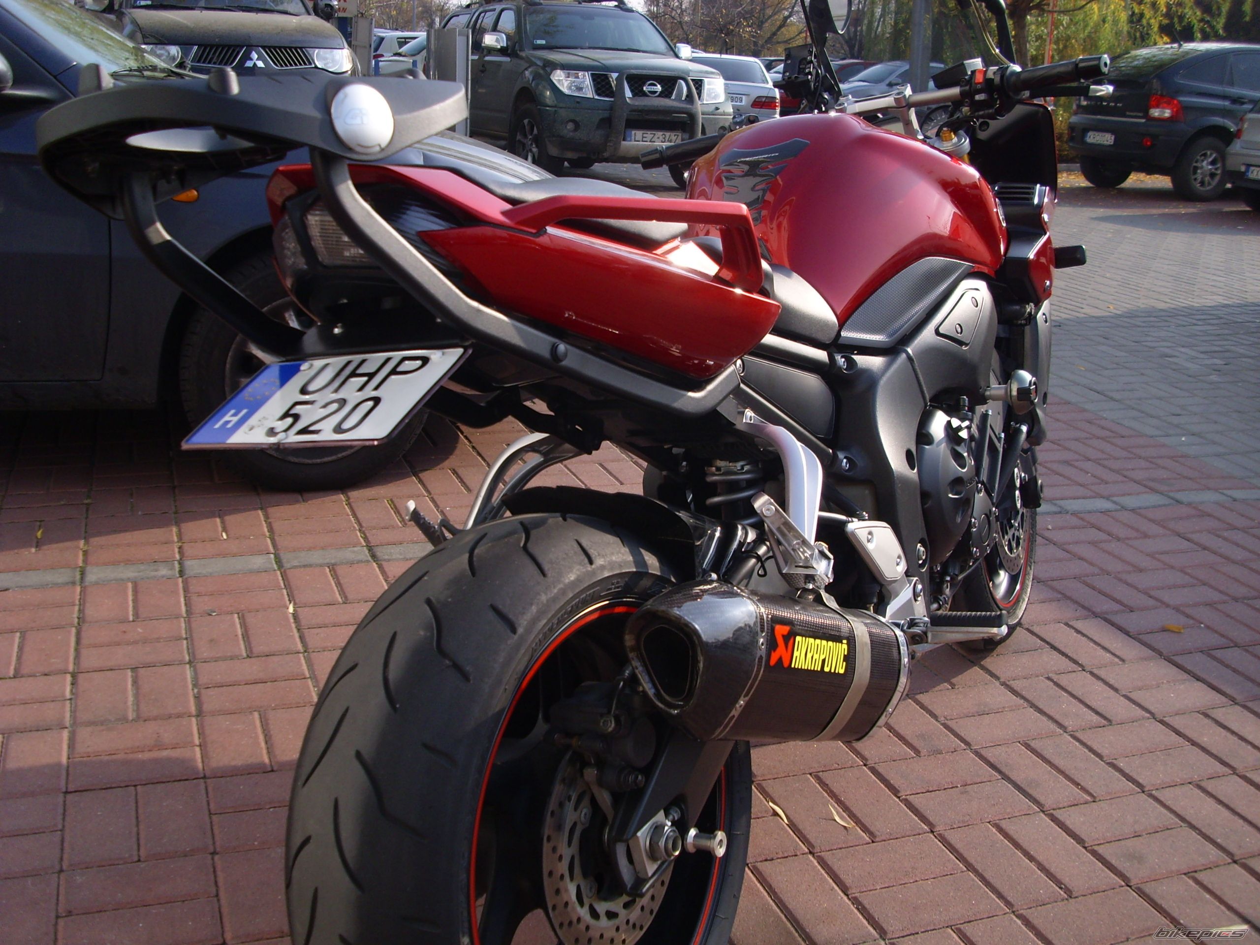 Photo 1478579