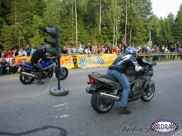 Photo 147858