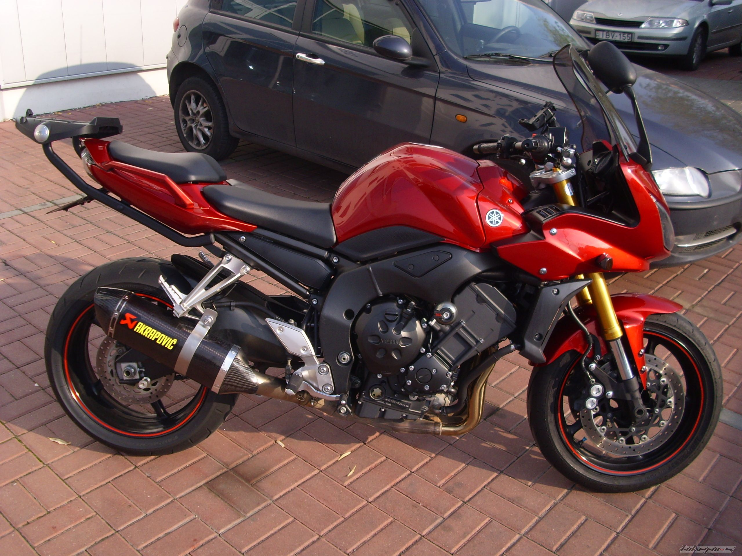 Photo 1478582