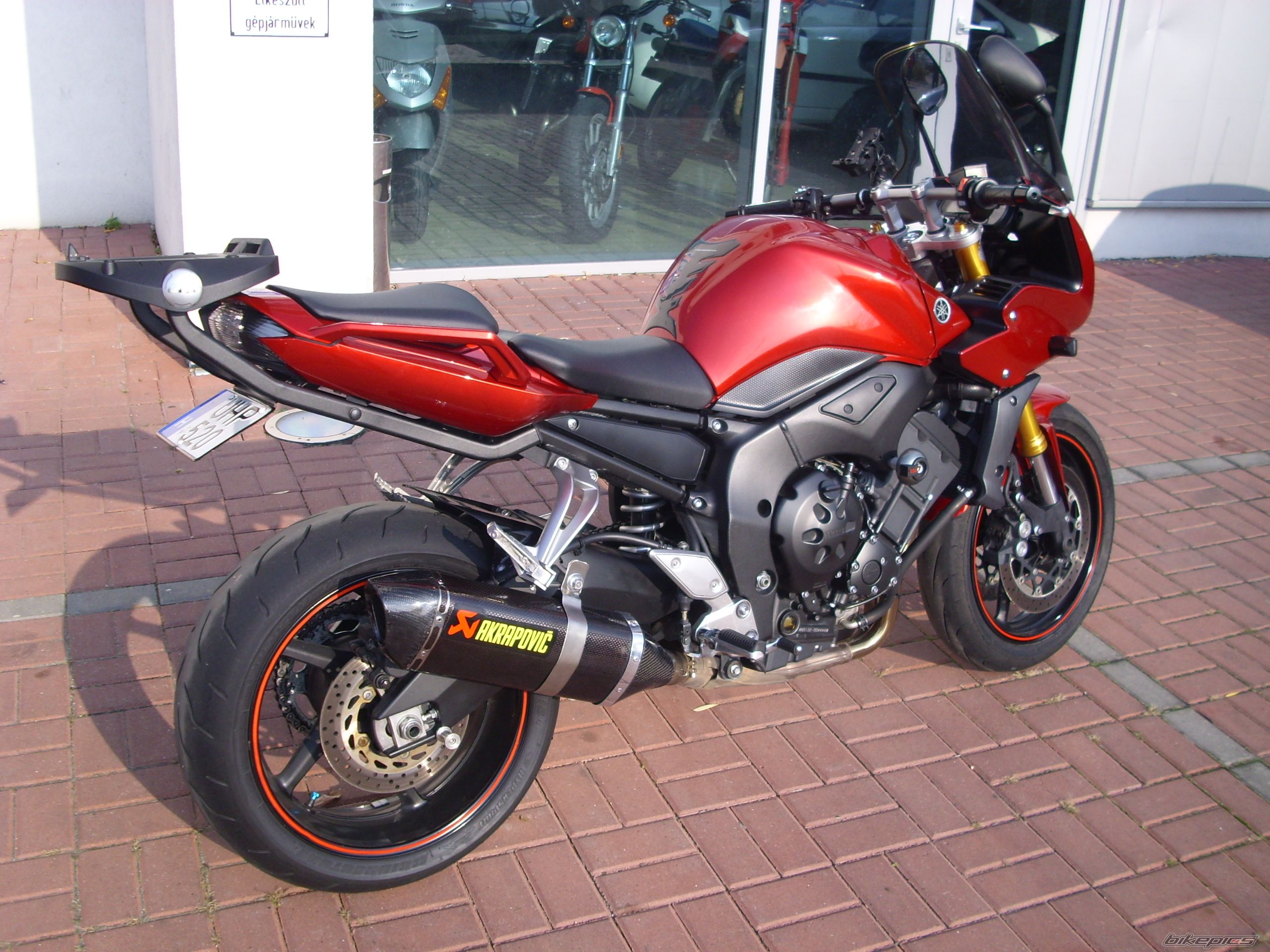 Photo 1478584