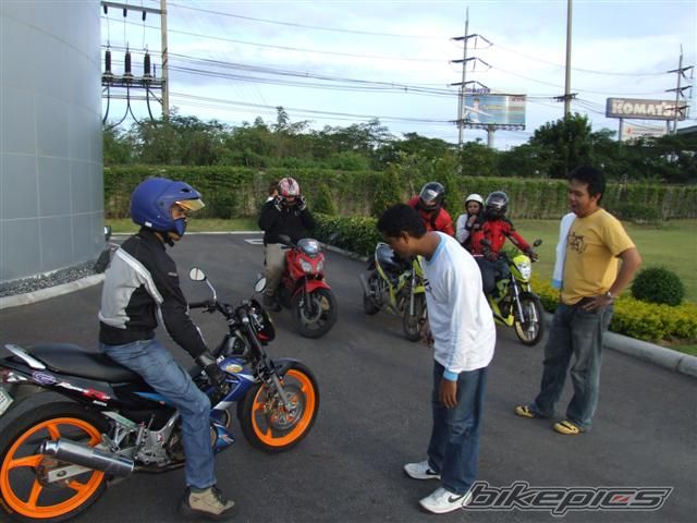 Photo 1478585
