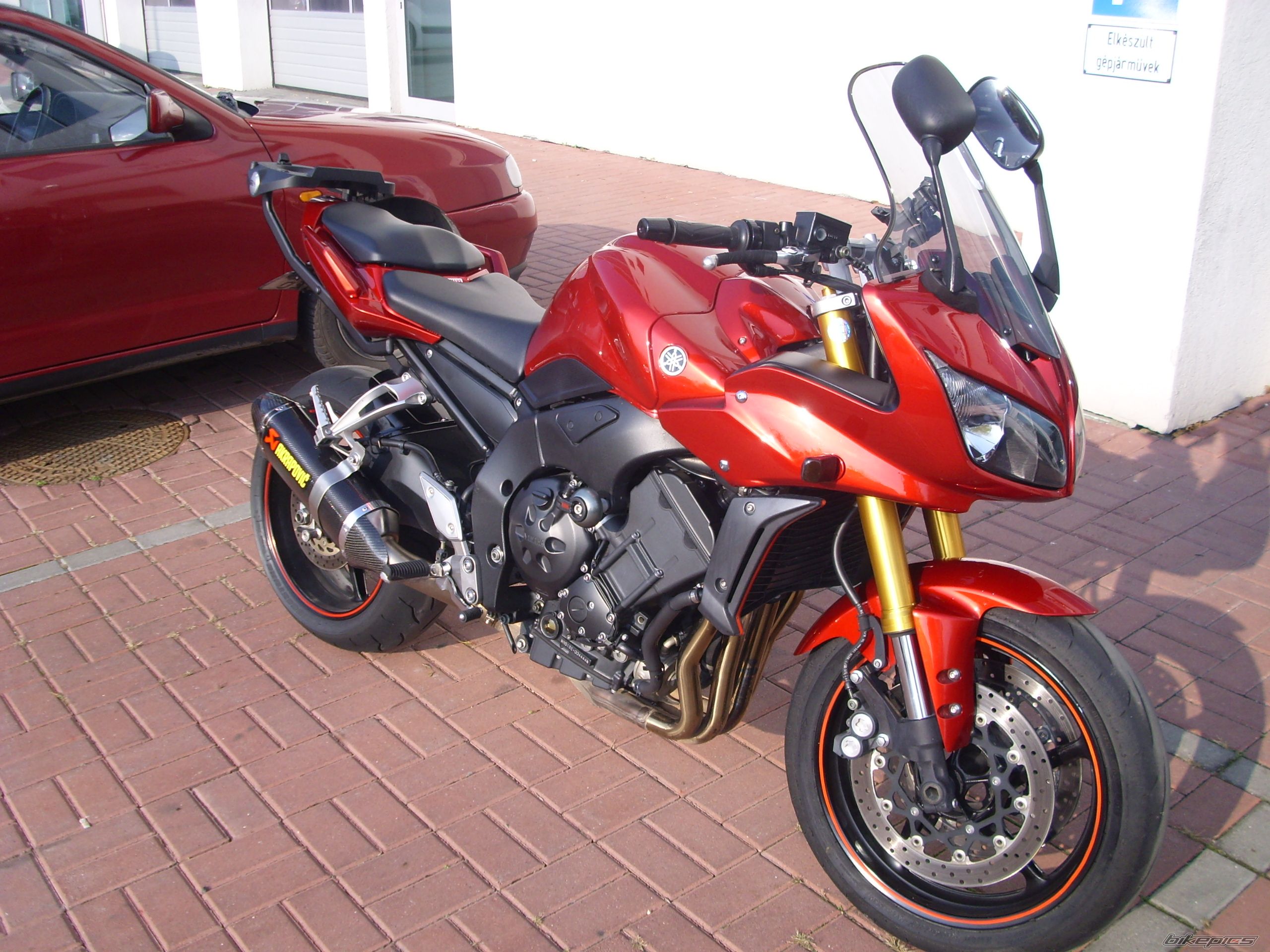 Photo 1478586