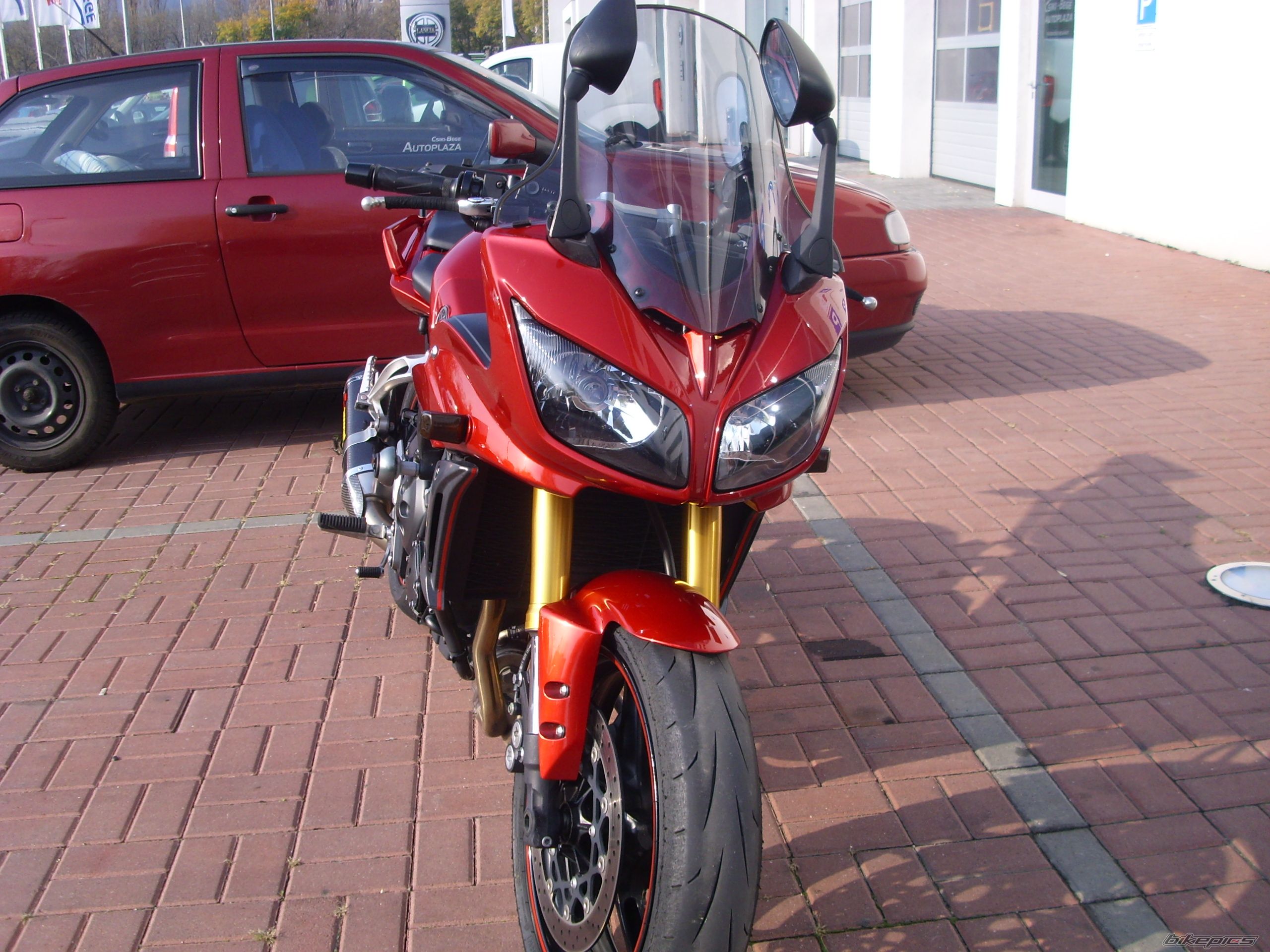 Photo 1478588