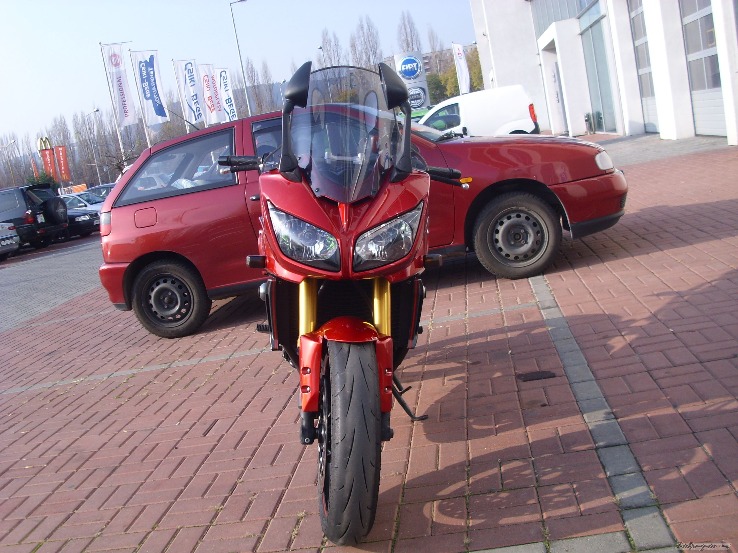 Photo 1478589