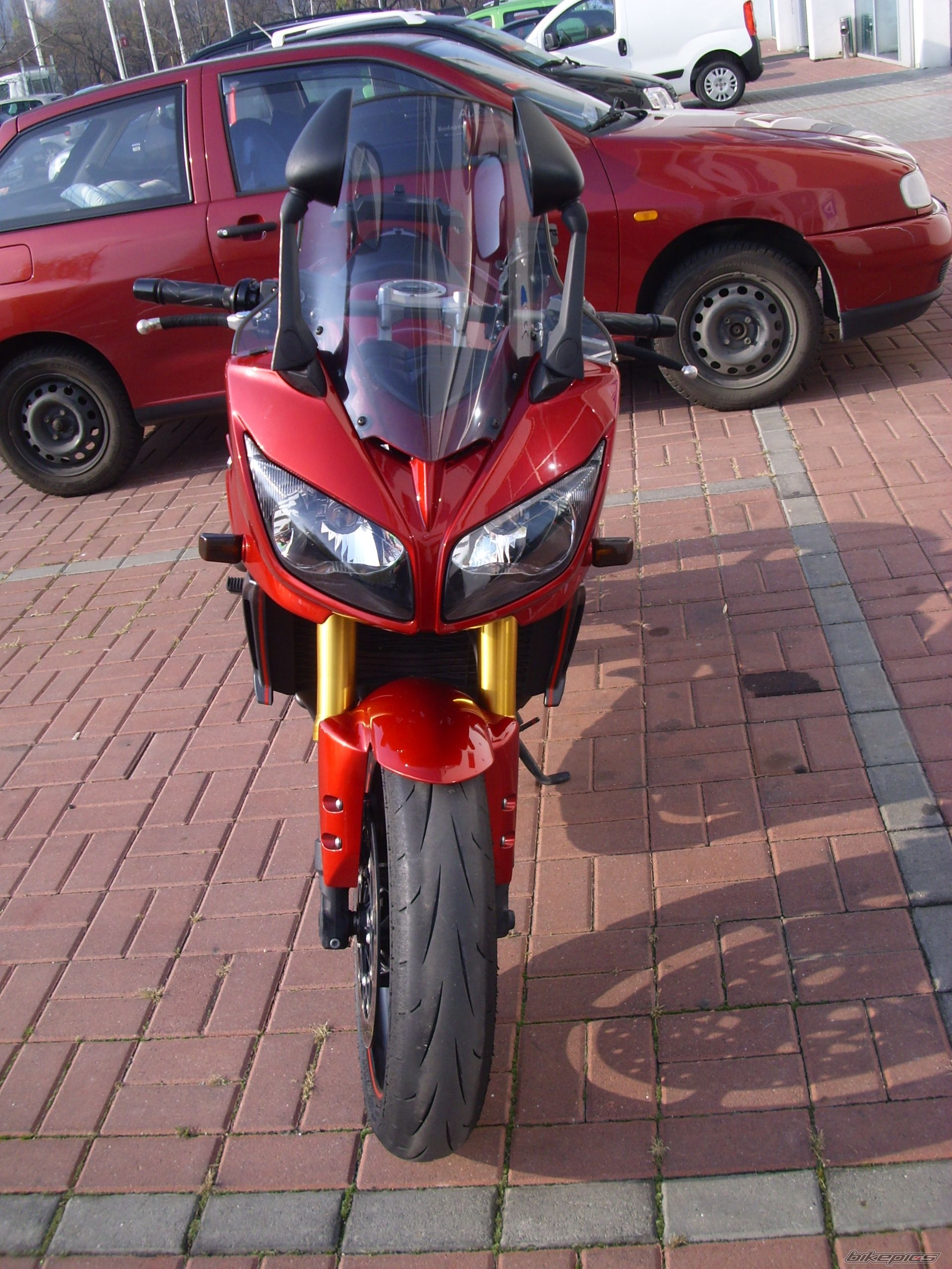 Photo 1478590
