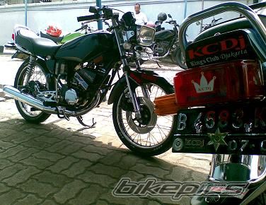 Photo 1478593