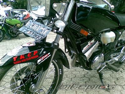 Bike Photo 1478594
