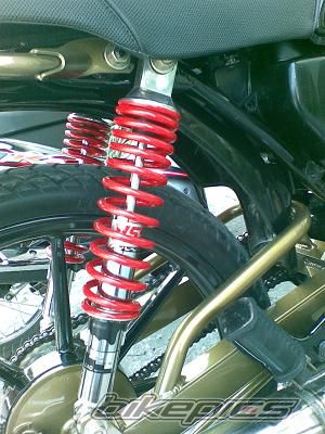 Bike Photo 1478595