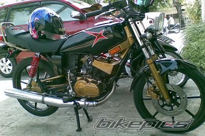 Bike Photo 1478596