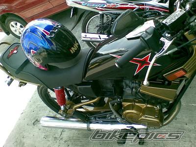 Bike Photo 1478597