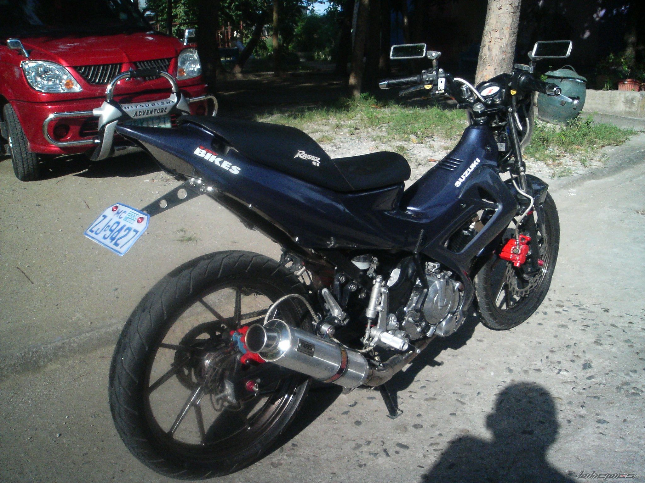 Bike Photo 1478598
