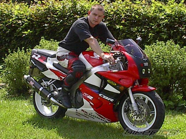 Photo 14786