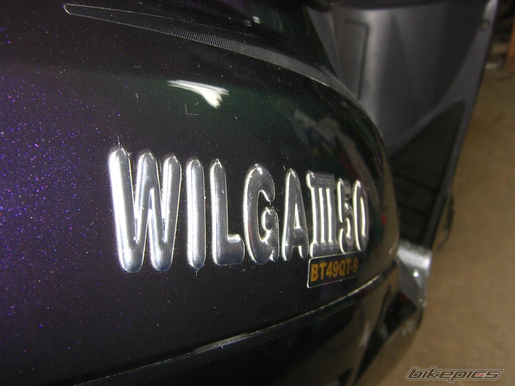 Photo 1478602