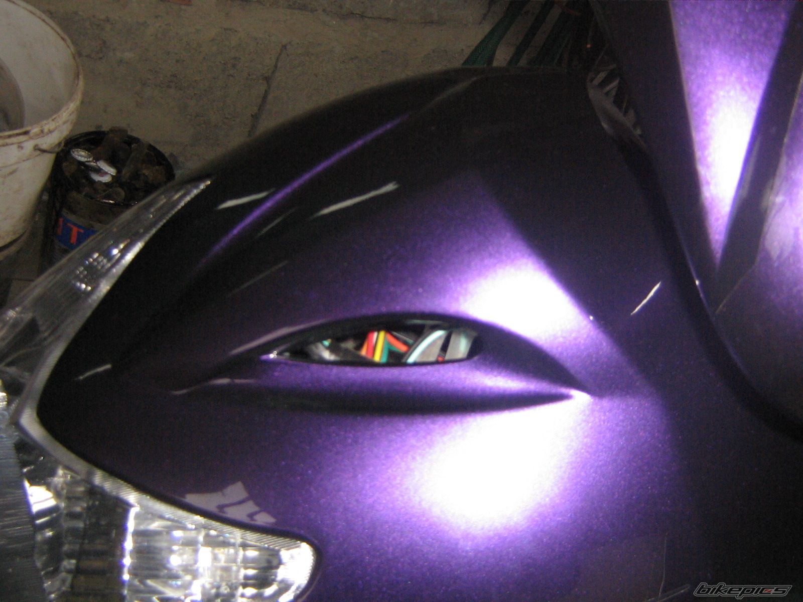Photo 1478603