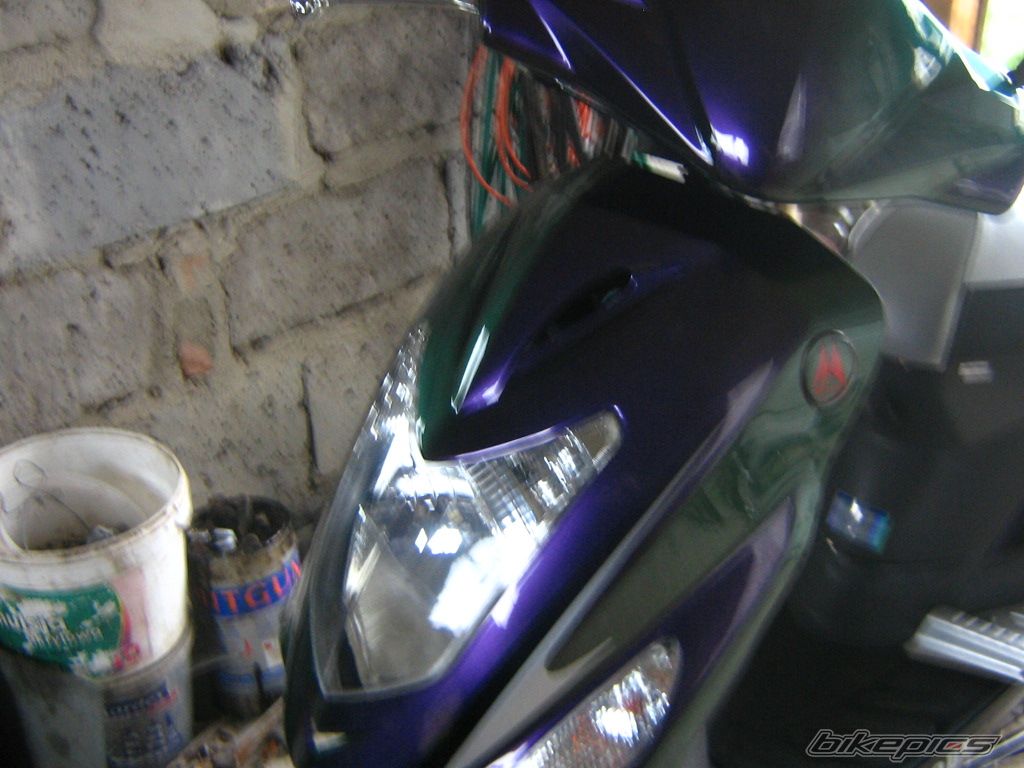 Photo 1478606
