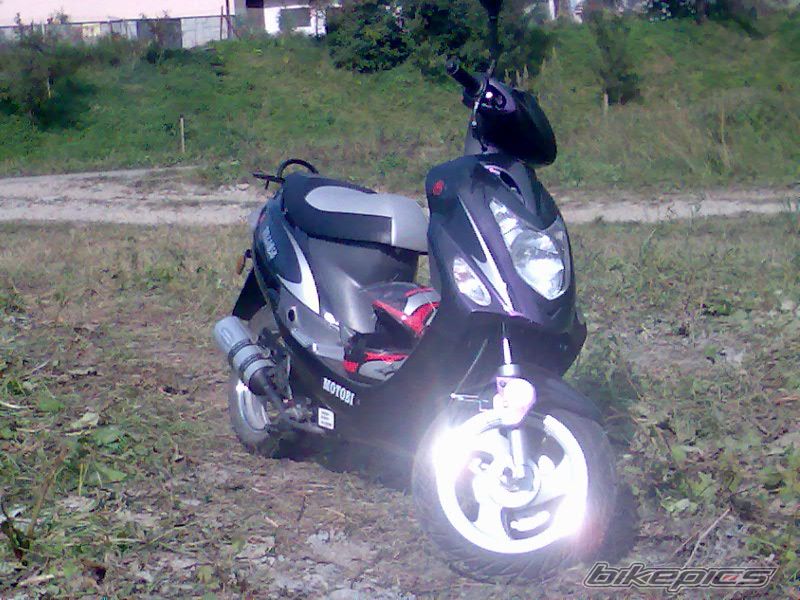 Photo 1478608