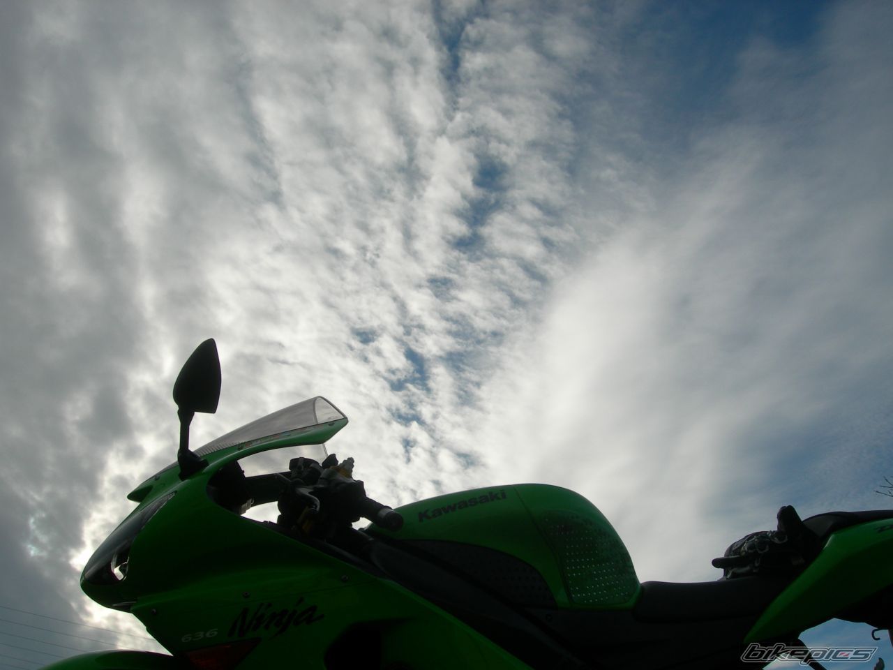 Bike Photo 1478609