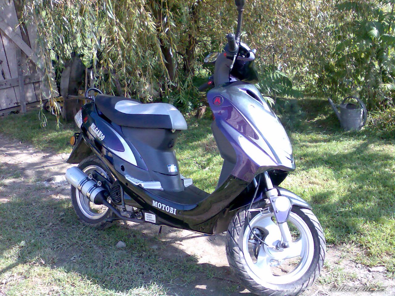 Bike Photo 1478610