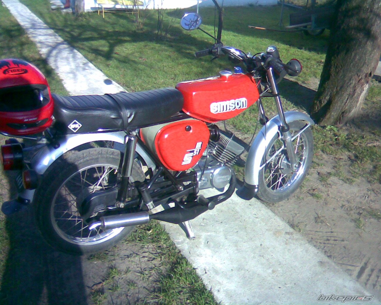 Photo 1478611