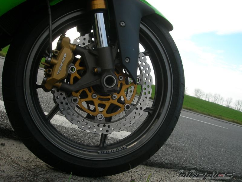 Bike Photo 1478612