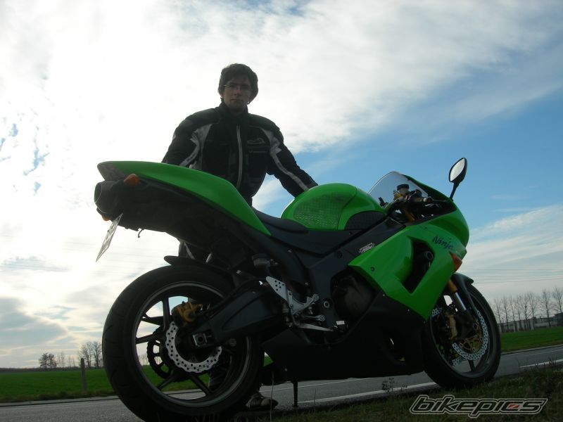 Bike Photo 1478613