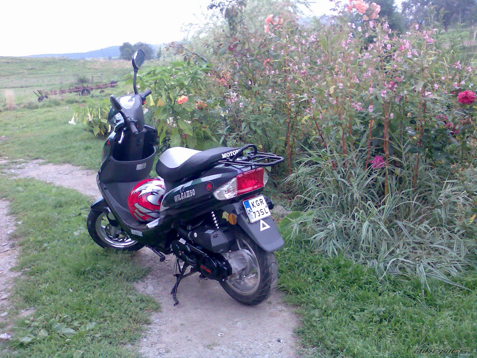 Photo 1478614