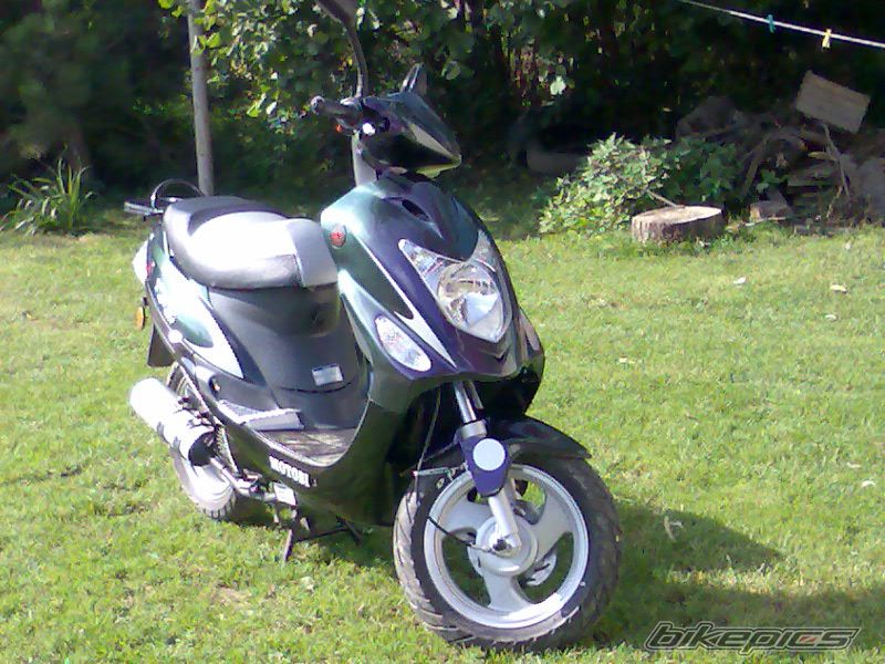 Bike Photo 1478616