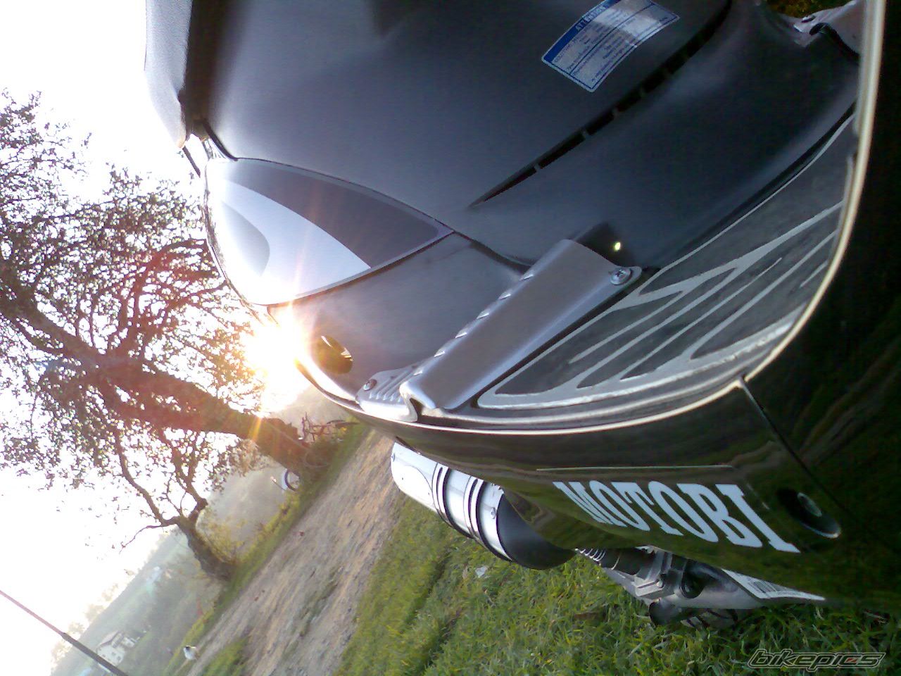 Photo 1478617