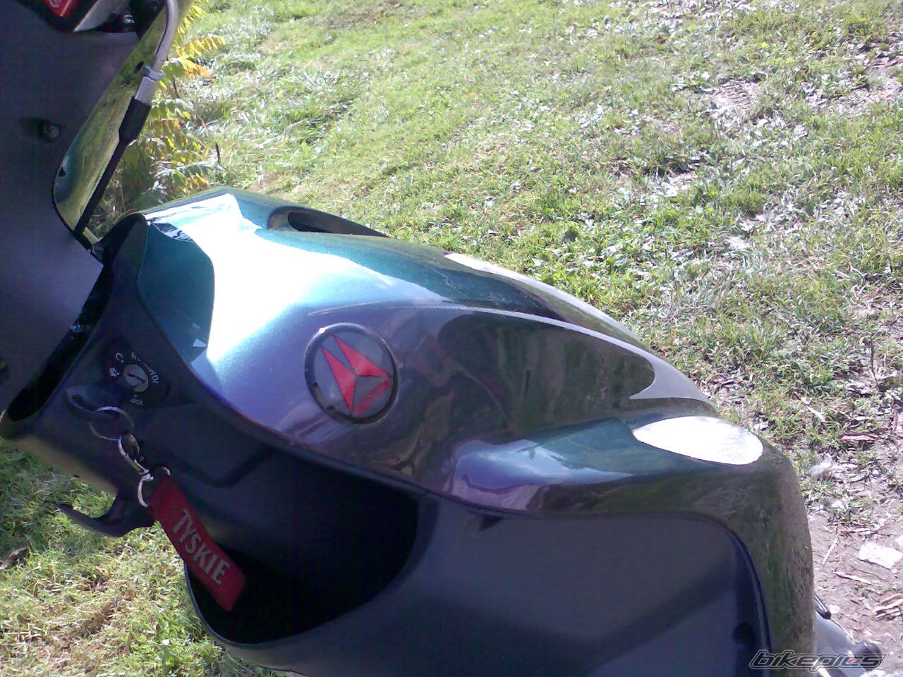 Photo 1478619