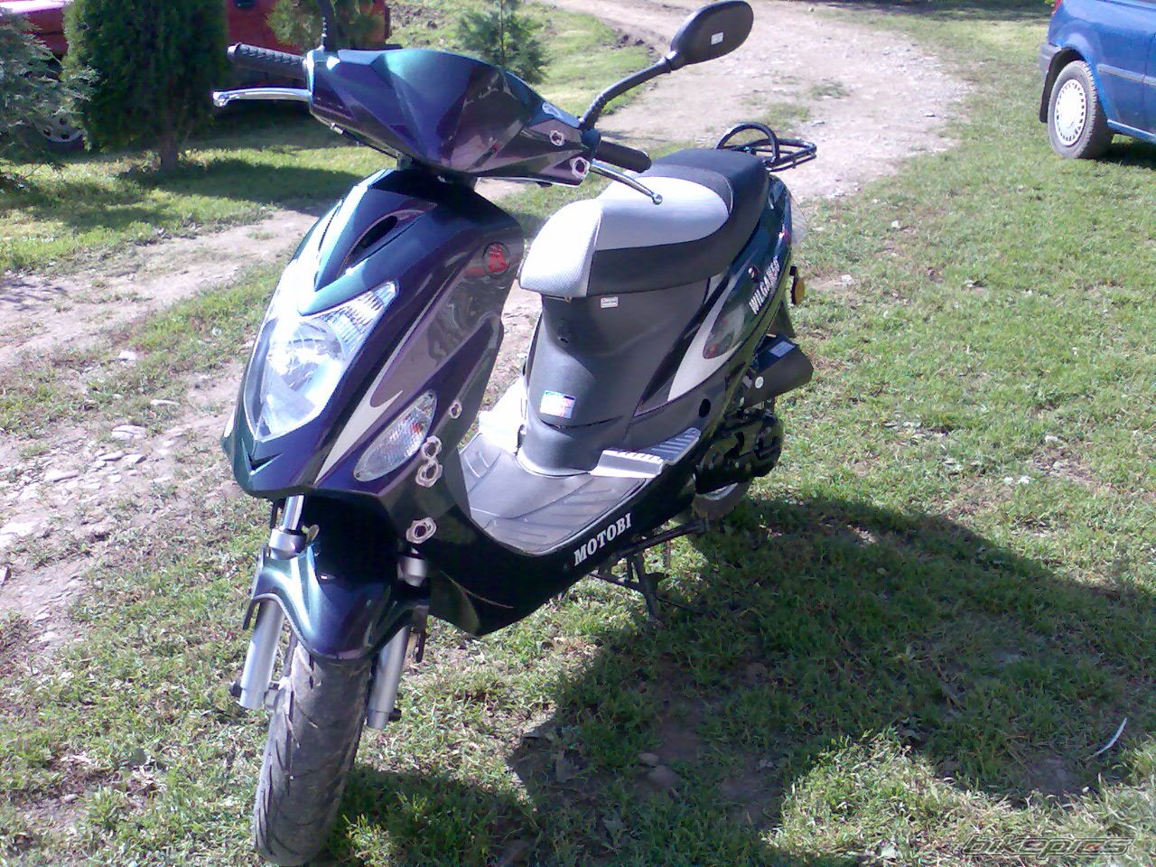 Photo 1478621