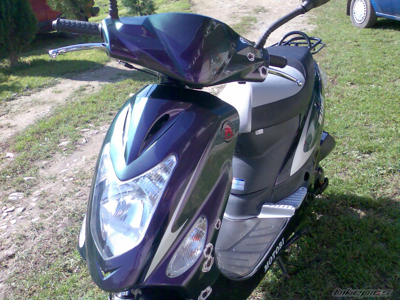 Photo 1478622
