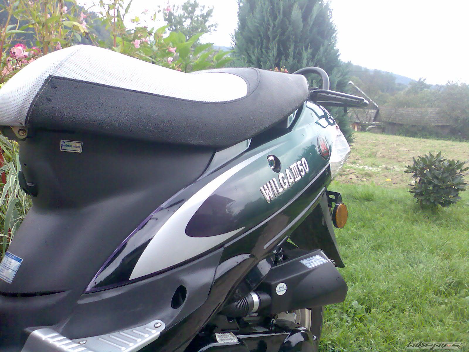 Photo 1478623