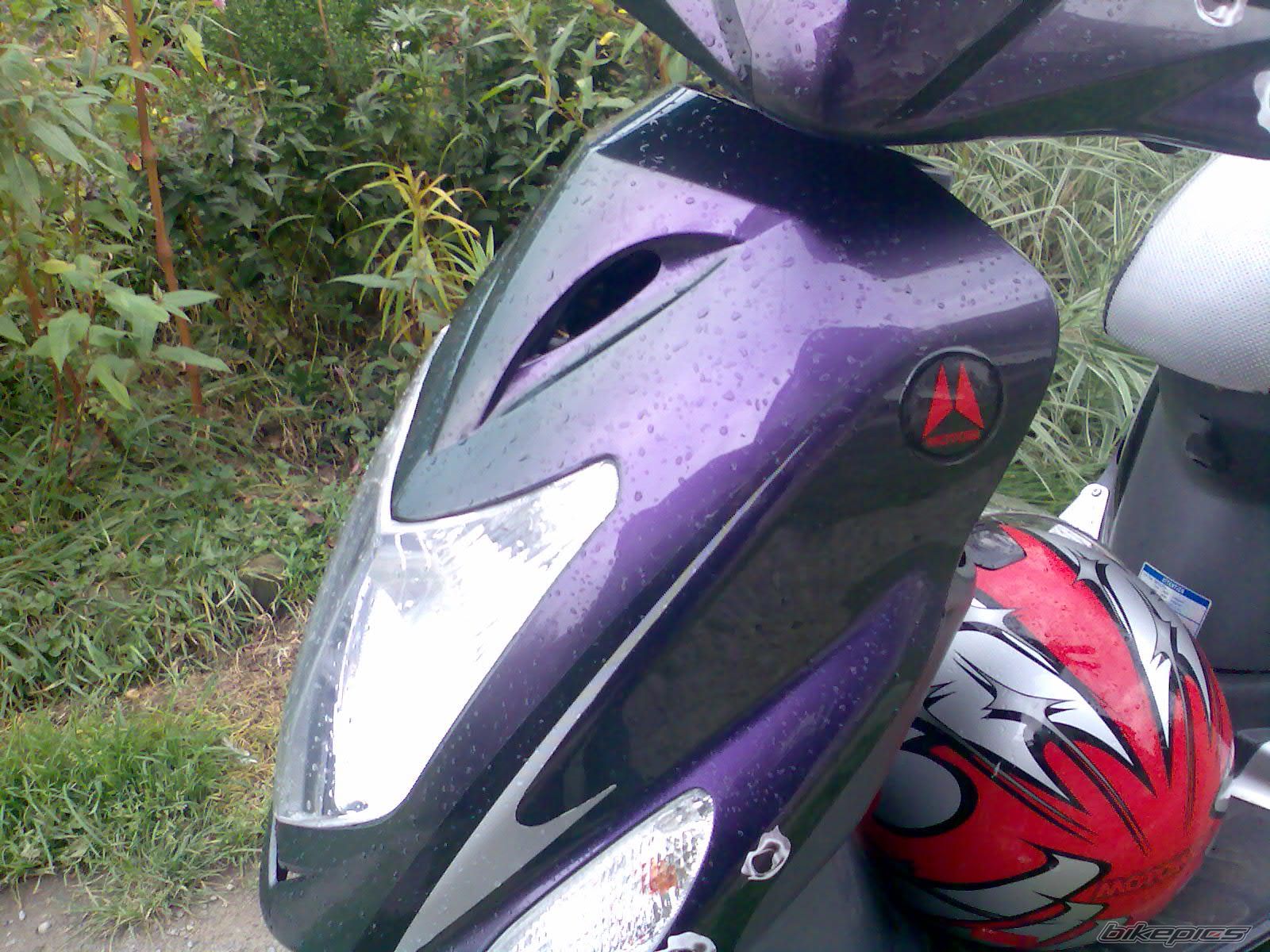 Photo 1478625