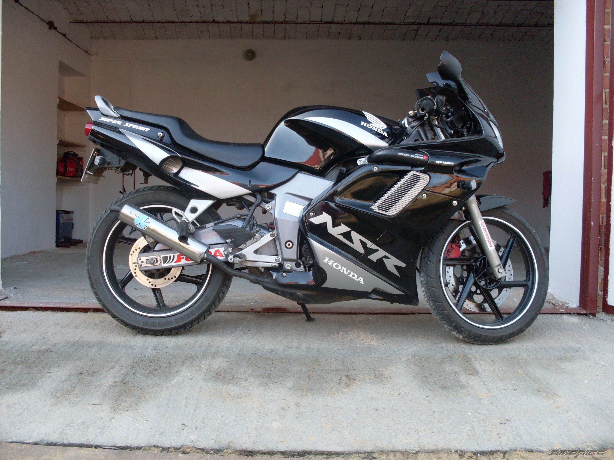 Bike Photo 1478628